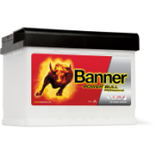 Power Bull PROfessional